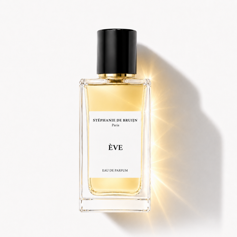Ève