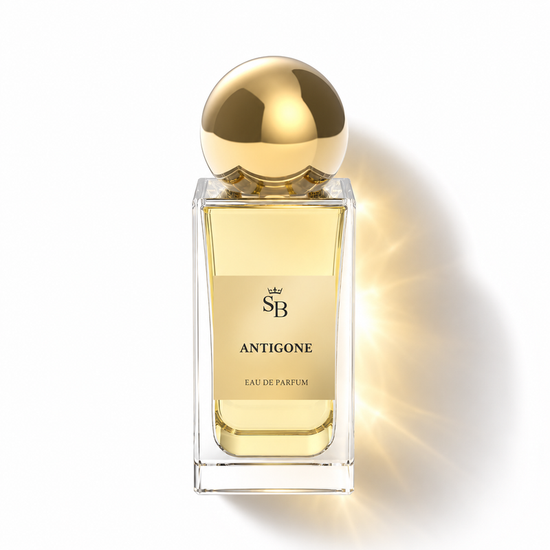 Antigone