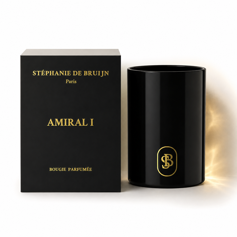 Amiral I