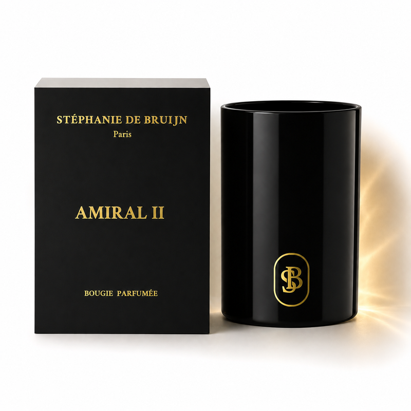 Amiral II