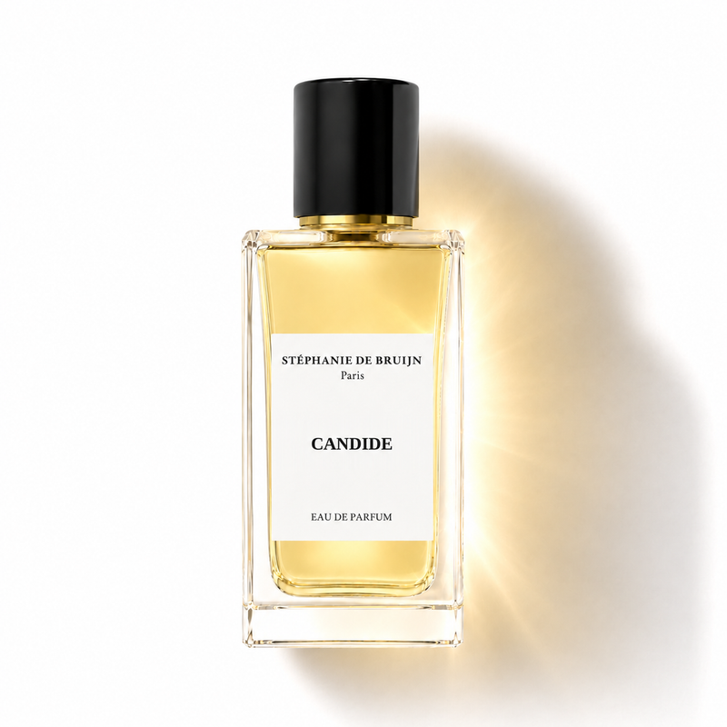 Candide