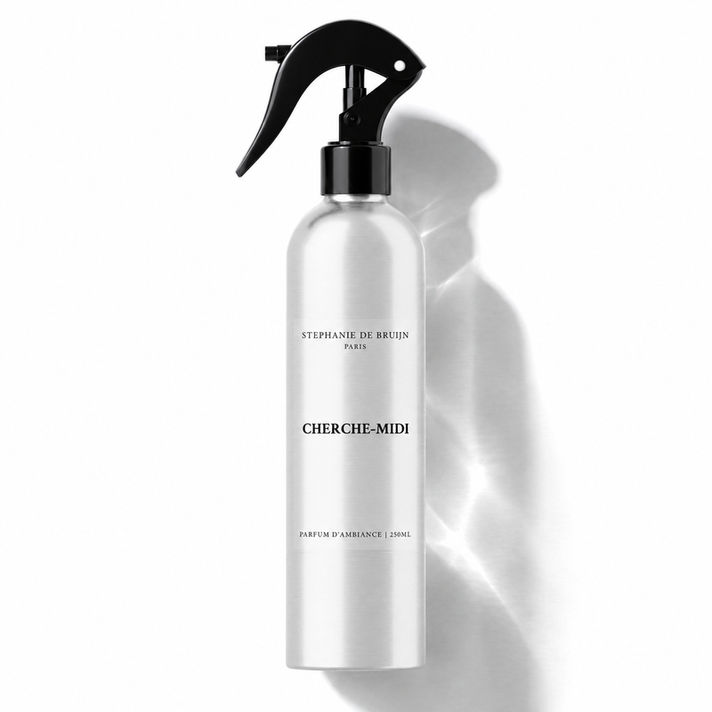 Spray Maison Cherche-Midi