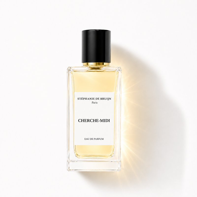 Cherche-Midi