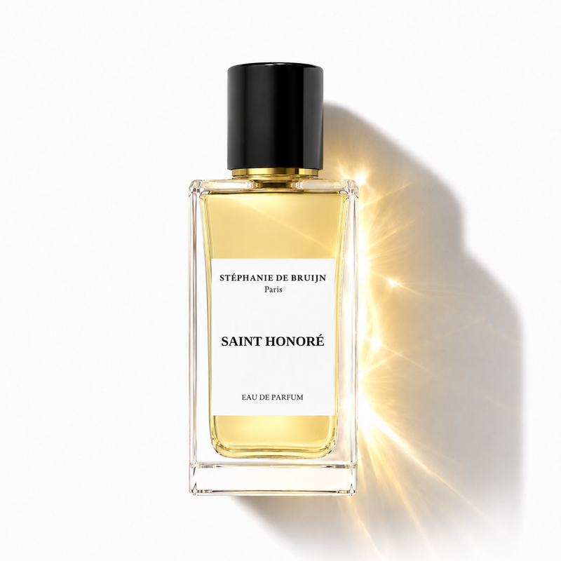 Saint-Honoré