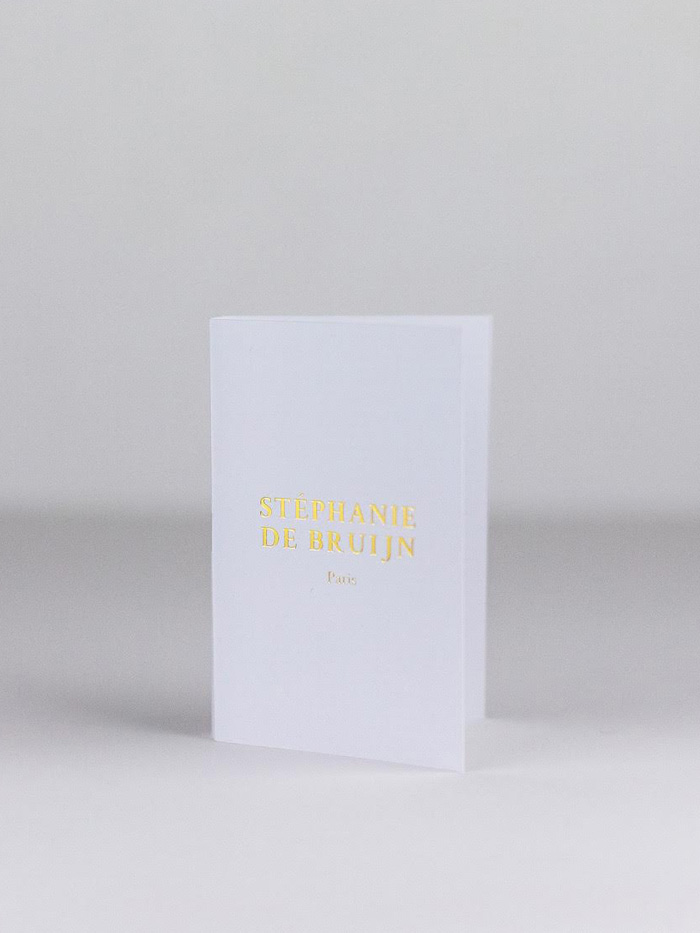 Coffret Découverte