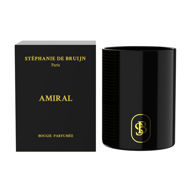 Amiral I